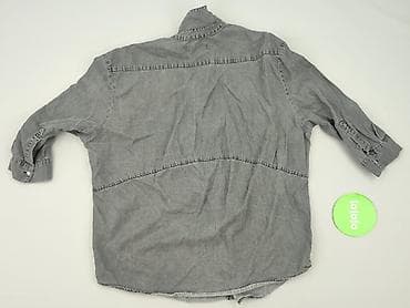 body basic zara: Zara, Women`s shirt, size XS — 3