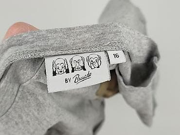 gas monkey t shirty: T-shirt damski, rozmiar 2XL — 4