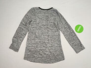 Women: Women`s sweater, size S (EU 36) — 3