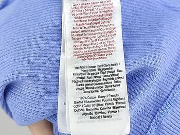 top m: Топ жіночий, розмір M на lalafo.pl — 6 top m: Топ жіночий, розмір M — 6