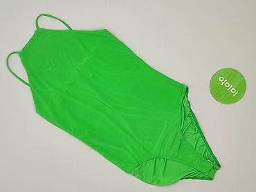 neon bikini: River Island, Body damskie, rozmiar XS — 2
