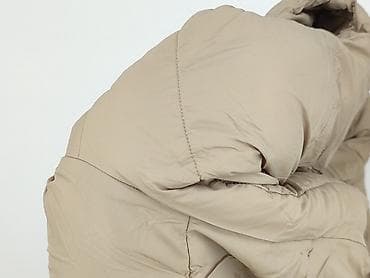 monte xl: Kamizelka damska, rozmiar XL — 6