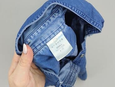 dkny jeans: AVENUE, Koszula damska, rozmiar S — 4