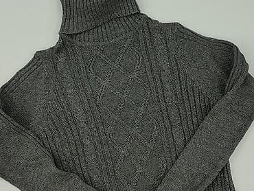 Esmara, Sukienka damska, rozmiar M