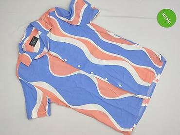 pull bear bomberka: Primark, Shirt for men, size XS — 2