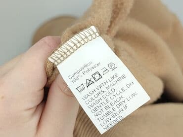 piec lat w paski bluza w paski swiat: Shein, Bluza damska
, rozmiar S — 4