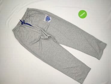 spodnie firetrap: Spodnie dresowe dla mężczyzn, rozmiar S — 2