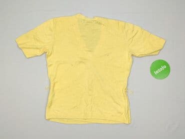 koszulka lemonada: Women's blouse, size S (EU 36) — 3