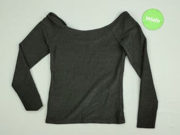 body damskie house: House, Bluzka damska, rozmiar S — 3