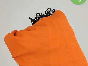 diy trampki: Sukienka damska, rozmiar S — 6