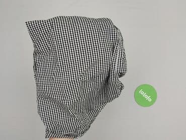 koszule tureckie: Tu, Koszulа dla mężczyzn, rozmiar L — 6