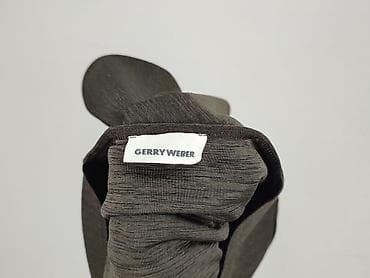 c: Gerry Weber, T-shirt damski, rozmiar 3XL — 4