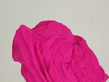 Kobiety: Bhs, Bluzka damska, rozmiar 3XL — 7