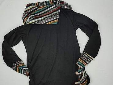 dzik kurtka: Bluza damska
, rozmiar XL — 1