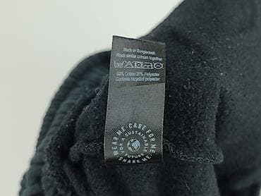 prada dresy: George, Spodnie dresowe damskie, rozmiar M — 5