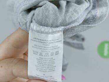 kurtka napapijri: T-shirt, Pepco, 14 years, 158-164 cm, condition - Very good — 5