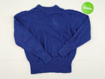 Per Una, Women`s sweater, size M (EU 38) — 5