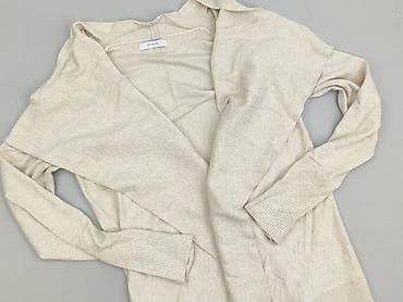 leginsy reserved: Reserved, Kardigan damski, rozmiar L — 1