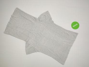 bluzy kizo: Golf damski, rozmiar S — 3