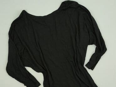 dluga bluzka do legginsow: Women`s tunic, size S — 2
