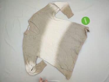 sweter oysho: Sweter damski, rozmiar L — 2