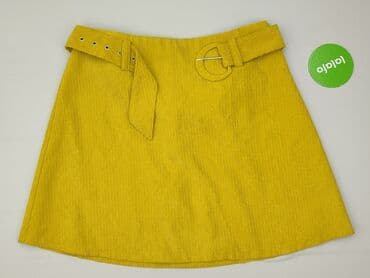 juicy couture buty zimowe: George, Spódnica damska, rozmiar 2XL — 2