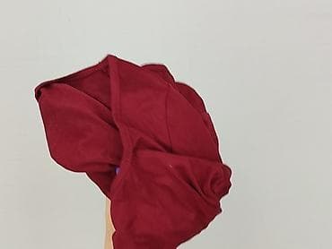 Жіночий одяг: Shein, Жіноче боді, розмір L — 7