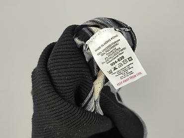second hand onlie: NEXT Petite, Sweter damski, rozmiar 2XL — 5