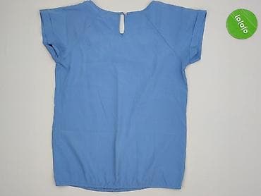 ochnik bluzy: Greenpoint, Bluzka damska, rozmiar S — 3