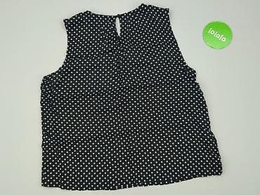 xl: Vero Moda, Bluzka damska, rozmiar XL — 3