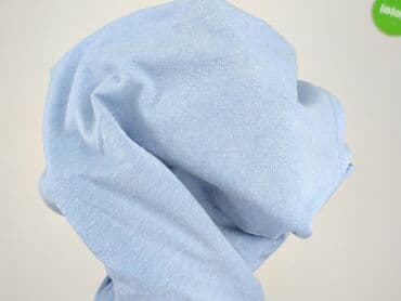 koszulki bez rękawów damskie karl lagerfeld jeans: T-shirt damski, rozmiar One size — 6