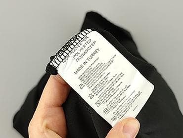 sukienki mmc: Sukienka damska, rozmiar M — 5