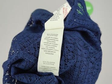 michael kors plus size tops: Atmosphere, Top damski, rozmiar M w lalafo.pl — 5 michael kors plus size tops: Atmosphere, Top damski, rozmiar M — 5