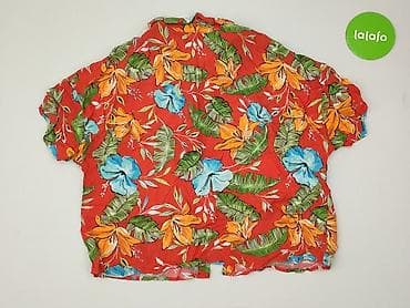 fields nephilim t shirty: Bershka, Koszula damska, rozmiar M — 3