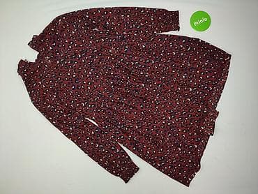 szafa gra second hand: BYoung, Sukienka damska, rozmiar S — 3