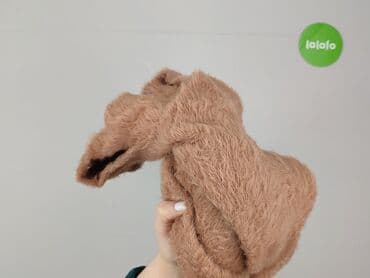 kurtka zimowa local heroes: Women`s sweater, S — 5