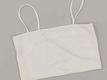 only bluzki: Top damski, rozmiar S — 1