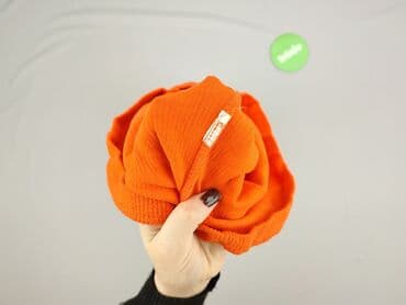 skąpe ubrania: Sukienka damska, rozmiar S — 4