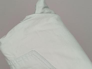 dobry garnitur: Joy, Spodnie 3/4 damskie, rozmiar 3XL — 6