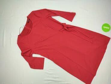 moda prl sukienki: Orsay, Sukienka damska, rozmiar L — 2