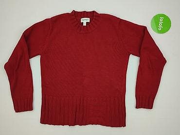 spódnice esprit: Esprit, Sweter damski, rozmiar M — 2
