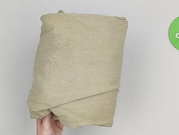 basic apparel kurtki: Reserved, Chinosy dla mężczyzn, rozmiar L — 6