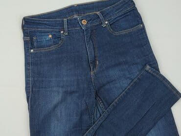 H&M, Jeans for women at lalafo.pl H&M, Jeans for women