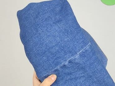 spódniczka mini allegro: KappAhl, Spódnica damska, S — 5