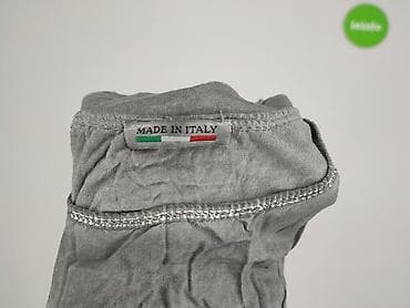 marynarka esprit: ITALY FASHION, Bluzka damska, rozmiar One size — 4