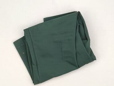 sklep z używanymi ubraniami: Chinos for men, size 2XL — 6