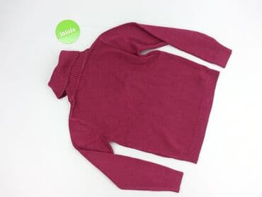 spodnie piżama hello kitty: Women`s golf, size L (EU 40) — 3