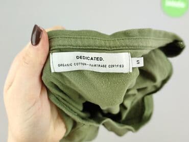 dickies t shirty: T-shirt damski, rozmiar S — 4