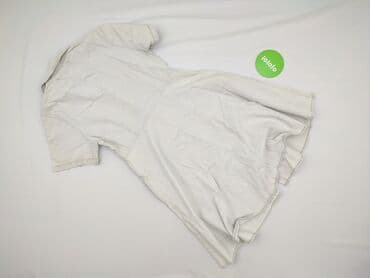 sukienka koszulowa c a: Jeanswear, Sukienka damska, rozmiar M — 3