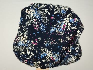 sukienki plażowe plus size: Carry, Sukienka damska, rozmiar XL — 6